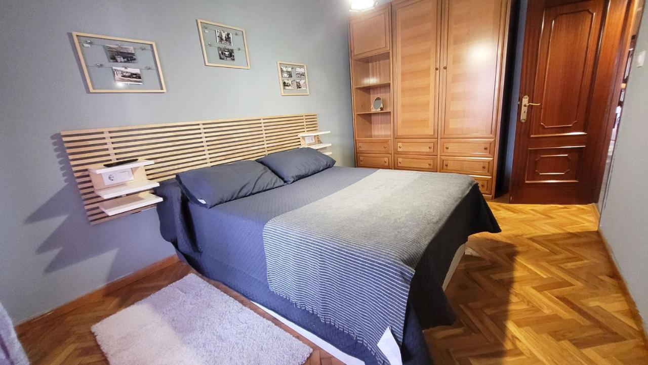 Appartement El Hogar De Todos