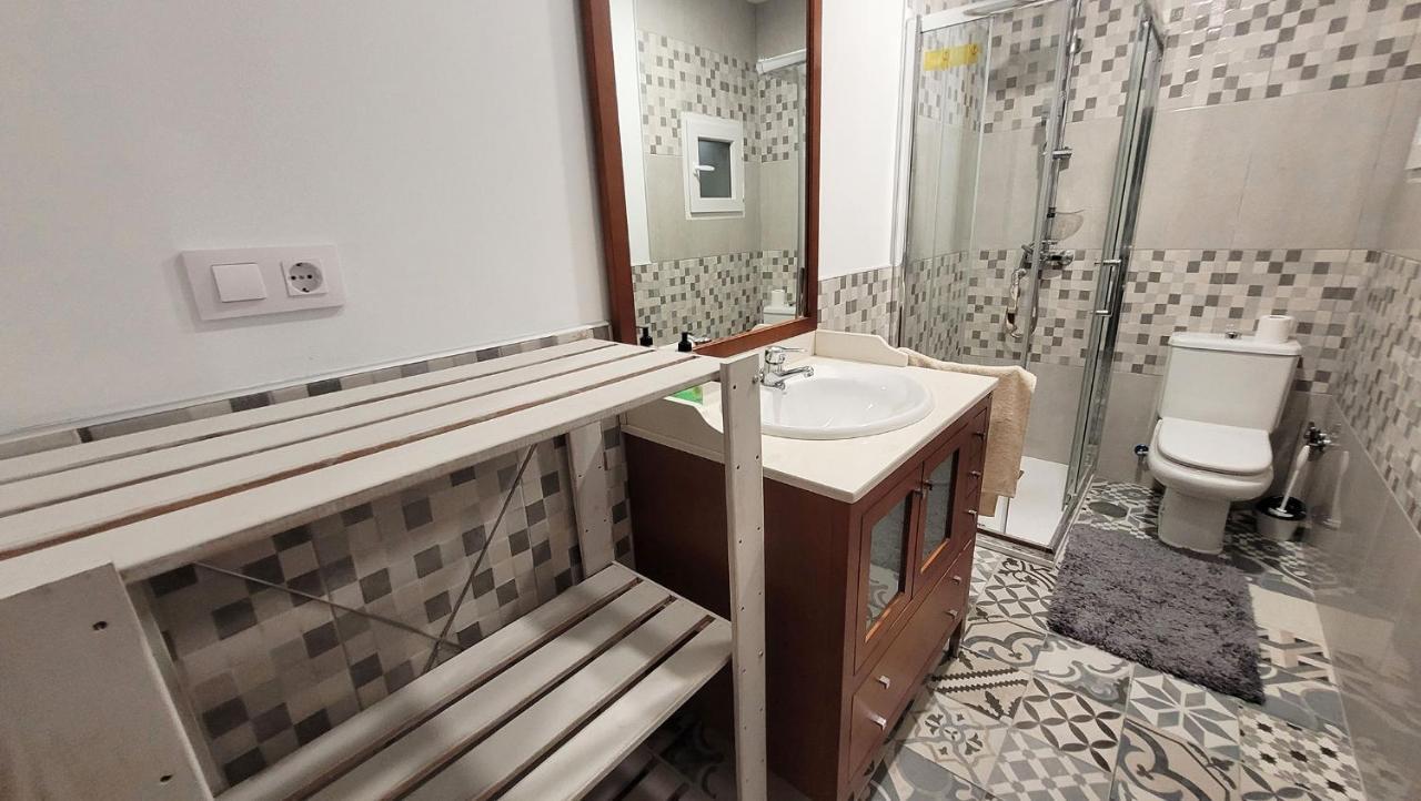 Appartement El Hogar De Todos